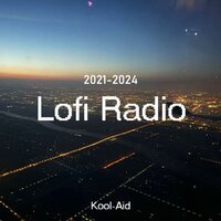 Coffee for Your Head - Kool-Aid