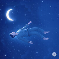 Breath Of Night - Calmly
