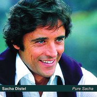 Quand Tu Es Partie - Sacha Distel