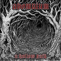 Vigils - Abomnium