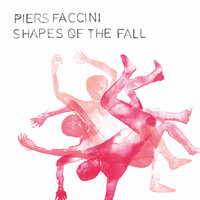 All Aboard - Piers Faccini & Abdelkebir Merchane & Ben Harper