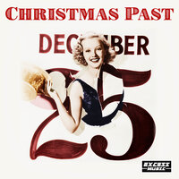 Ave Maria - Vera Lynn