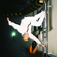 Flat - Bluelk(블루엘크) & muhpy