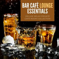 Easy Listening After Dark - Ambient Lounge All Stars