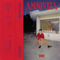 You Know - 99paranoie