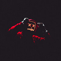 Flowing Fear - Halloween & Halloween Party Songs