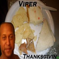 Money Is V's Evrythang - Viper The Rapper