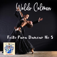 Siboney - Waldir Calmon