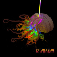 Interconectedness - PsiloCybian