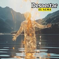Vibraciones Positivas - Melodías Arte de Sanación & Musica para climatizar el hogar & Música para relajarte para tener la casa feliz