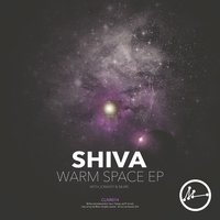 Mantra - Shiva & Jobanti