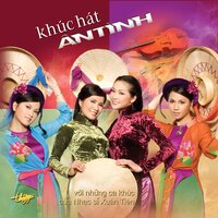 Đường Lên Non - Thế Sơn & Trần Thái Hòa