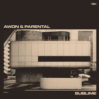 Goretex - Awon & Parental & Debonair P