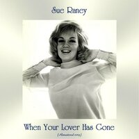 Moon Song - Sue Raney