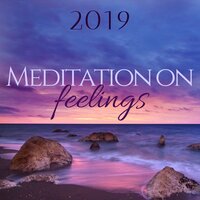 Control Your Emotions - Attract Abundance