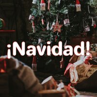 Nosotros le Deseamos una Feliz Navidad - Grandes Villancicos & Músicas de Natal e canções de Natal & Papa Noel "Villancicos"