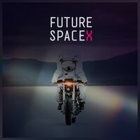 Expanding the Mind - Moritz Bintig & Lukas Blecks