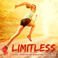 Training Program - Out of Body Experience