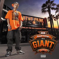 4 in tha Morning - DZ & Young Fasst
