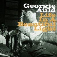On the Alamo - Georgie Auld