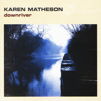 O Mhairi's Tu Mo Mhairi - Karen Matheson