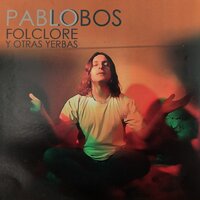 Las Voces del Mundo - Pablo Lobos
