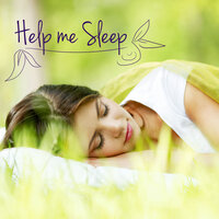 Binaural Beats - Sleep Help Ensemble