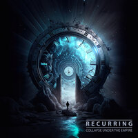 Revelation - Collapse Under the Empire
