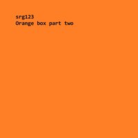 Collect - srg123