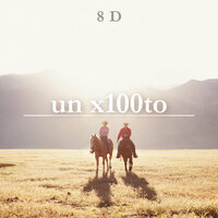 Un X100to - The Harmony Group