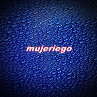 Dueno - Jonathan beats