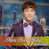 Dap Mo Cuoc Tinh - Dinh Phuoc