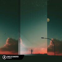Careless Whisper - Besomage & BRAN