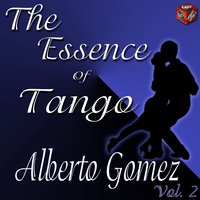 Uno - Alberto Gómez