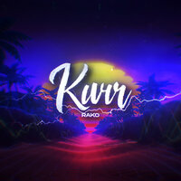 Kıvır - Rako