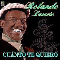Jamon Y Queso - Rolando Laserie