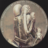 Freaky Vibes - E La Luna & Carara