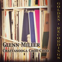 Sun Valley Jump - Glenn Miller
