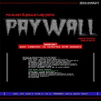 Ведьмин дом - PHARAOH & Boulevard Depo