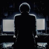 Тебя создала нейросеть - SpaceCave & нехорошая новость