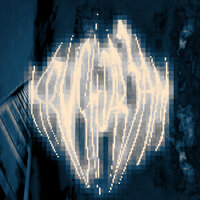 Krvshn1Ght - j9uuza