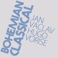 Piano Sonata in B-Flat Minor, Op. 20: I. Allegro con brio - Artur Pizarro & Jan Václav Hugo Voříšek