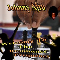 You Already Know - Johnny Afro