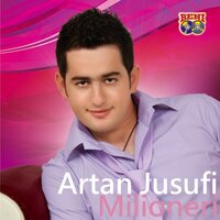 Qysh Me Duru - Artan Jusufi