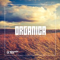 Argon - Ronan Portela & Darkrow