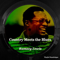 I Just Want to Make Love to You - Ramsey Lewis