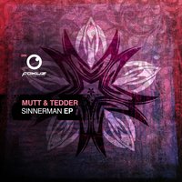 Feel The Same - Mutt & Tedder