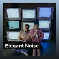 Enjoyable Gentle Train and White Noise Sounds, Pt. 9 - Ambient Nature White Noise