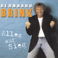 Jenseits Deiner Liebe - Bernhard Brink
