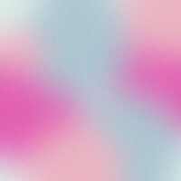 Are you funny? - The Phantom Harmonic